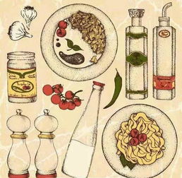 超多網(wǎng)紅零食都來這兒選 臨河街這家進(jìn)口超市店慶大放血咯