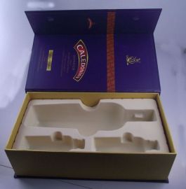 專業(yè)批發(fā)價(jià)格,專業(yè)品牌供應(yīng)商快速查找 第793頁 中國(guó)制造網(wǎng)專業(yè)熱門搜索