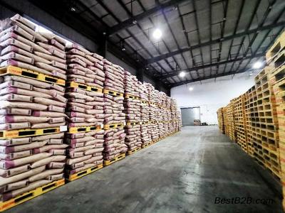 廣州黃埔10000平方倉庫出租 非中介 華平供應(yīng)鏈