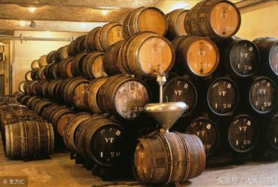 橡木酒桶加工_橡木酒桶加工廠價格