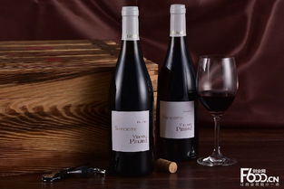 開張?jiān)＜t酒加盟店需要投資多少錢