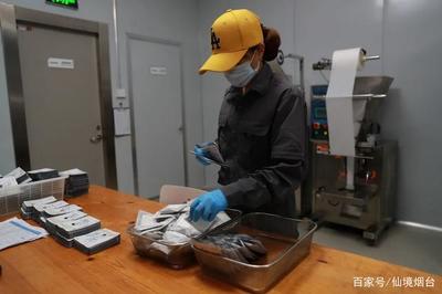 煙臺開發區新添一處網紅&ldquo;打卡地&rdquo; 全省首家自有咖啡品牌店開業