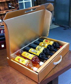 六支 包裝圖片,六支 包裝高清圖片 迅千葡萄酒用品,