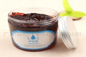 免洗面膜OEM專業市場