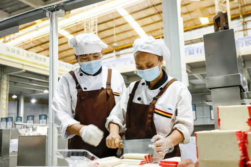 快看 中國(guó)今年的發(fā)展走向定了