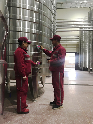 &ldquo;地下&rdquo;走到&ldquo;地上&rdquo;&ldquo;黑色&rdquo;轉(zhuǎn)為&ldquo;綠色&rdquo;