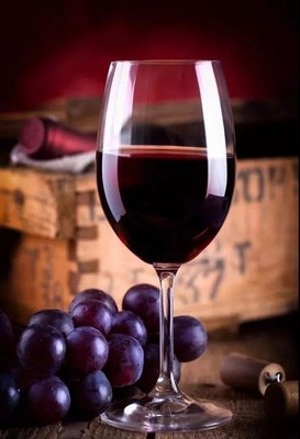 2021葡萄酒OEM代加工展覽會(huì)/上海國際貼牌展