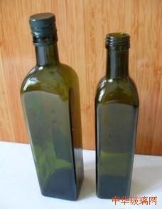 酒瓶、大肚瓶、直瓶、葡萄酒瓶批發(fā)玻璃瓶,橄欖油瓶,麻油瓶