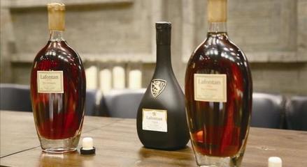 嶺南紅酒業加盟