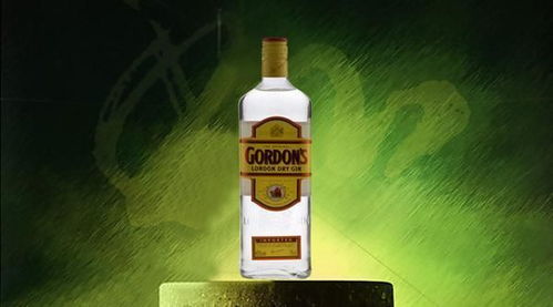 酒的種類有哪些 白酒 葡萄酒 啤酒 黃酒 保健酒你都了解嗎