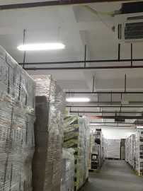 深圳羅湖批發(fā)紅酒葡萄酒及洋酒，婚宴團(tuán)購與送禮佳選